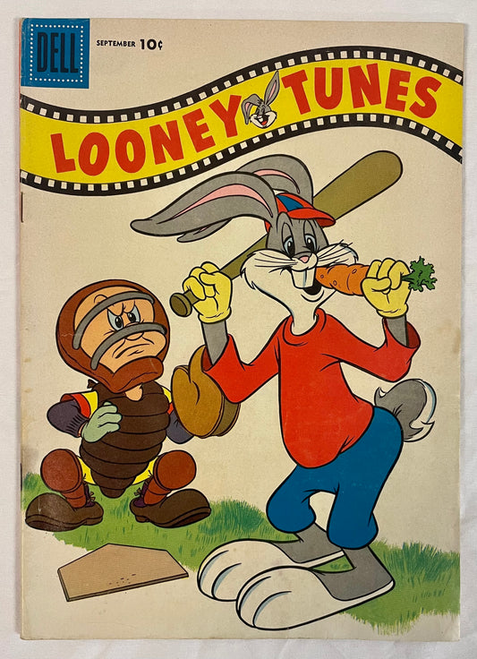 Looney Tunes Cobalt Comics And Collectibles